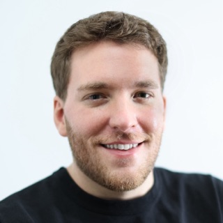 Ben Deming