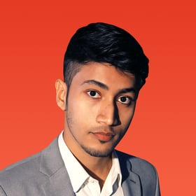Sohan Pal